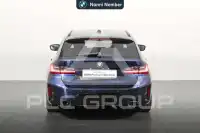 2023 BMW 340