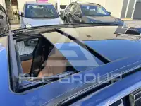 2023 BMW 340