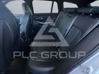 2023 BMW 340