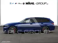 2023 BMW 340