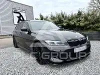 2023 BMW 340
