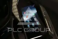 2023 BMW 340