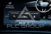 2023 BMW 340