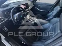 2023 BMW 340