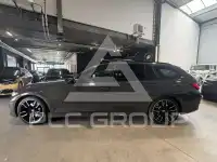 2023 BMW 340