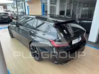 2023 BMW 340