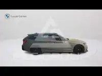 2023 BMW 340