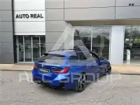 2023 BMW 340