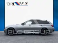 2023 BMW 340
