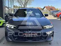 2023 BMW 340