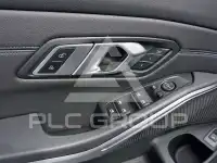 2023 BMW 340