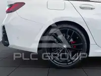 2023 BMW 340