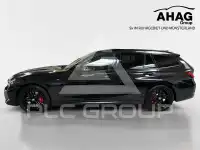 2023 BMW 340