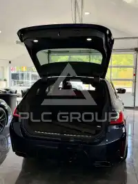 2023 BMW 340