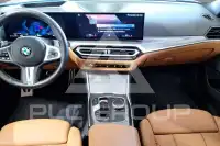 2023 BMW 340