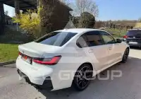 2023 BMW 340