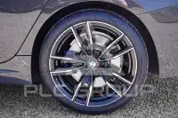 2023 BMW 340