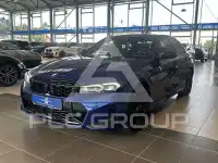 2023 BMW 340