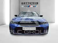 2023 BMW 340