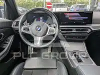 2023 BMW M3