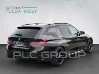 2023 BMW 340