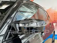2023 BMW 340