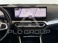 2023 BMW 340