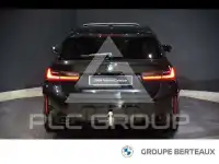 2023 BMW 340