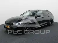 2023 BMW 340