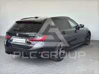 2023 BMW 340