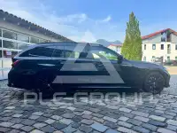2023 BMW 340