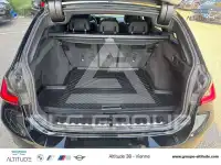 2023 BMW 340