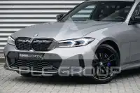 2023 BMW 340