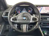 2023 BMW 340