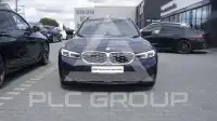2023 BMW 340