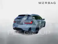 2023 BMW 340