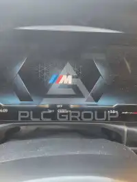 2023 BMW 340