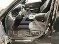 2023 BMW 340