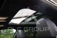 2023 BMW 340