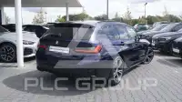 2023 BMW 340