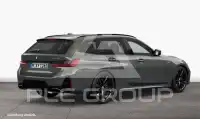 2023 BMW 340