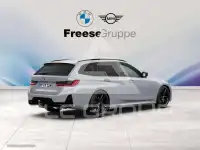 2023 BMW 340