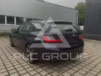 2023 BMW 340