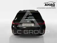 2023 BMW 340