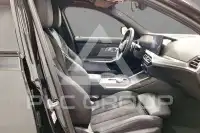 2023 BMW 340