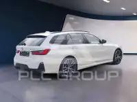2023 BMW 340