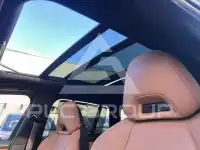 2023 BMW 340