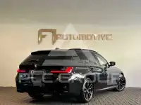 2023 BMW 340