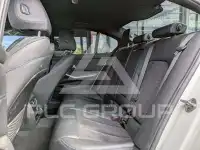 2023 BMW M3