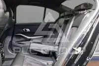 2023 BMW 340